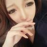 b站手机号解绑